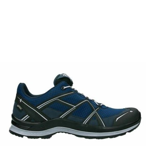 Haix Black Eagle Adventure 2.1 GTX Navy/Grey Haix Black Eagle Adventure 2.1 GTX Navy/Grey